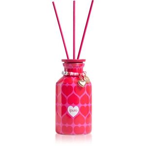 ípuro Limited Love Edition Love's Embrace aroma difuzér s náplní 240 ml obraz
