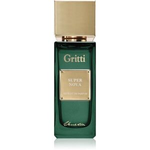 Gritti Super Nova parfémový extrakt unisex 100 ml obraz