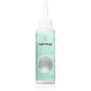 Hairy Tale Hairmoji Cool Moon vlasové tonikum s chladivým účinkem 100 ml obraz