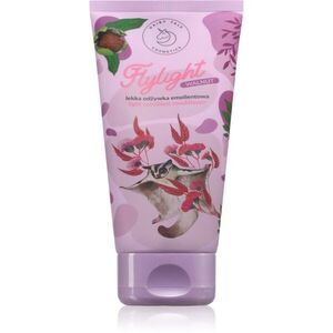 Hairy Tale Flylight Walnut lehký kondicionér 200 ml obraz