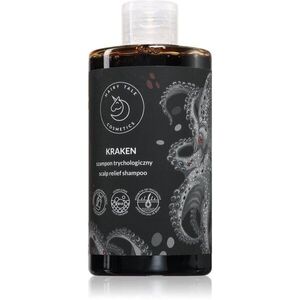 Hairy Tale Kraken zklidňující šampon 250 ml obraz
