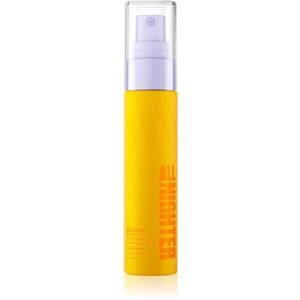 Urban Decay All Nighter Glow finish fixátor make-upu pro ženy 30 ml obraz