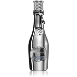 Riiffs Prive Platinium Silver parfémovaná voda unisex 100 ml obraz