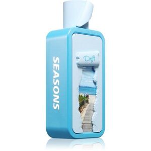 Riiffs Seasons Drift parfémovaná voda pro ženy 100 ml obraz