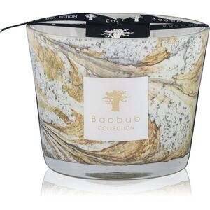 Baobab Collection Leaves Naïs vonná svíčka 500 g obraz