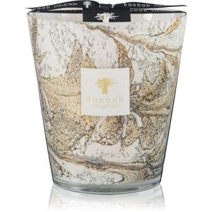 Baobab Collection Leaves Naïs vonná svíčka 1000 g obraz