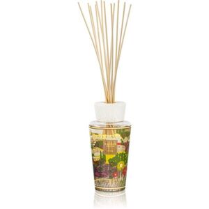 Baobab Collection Provence aroma difuzér s náplní 500 ml obraz