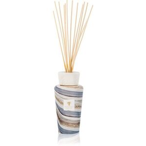 Baobab Collection Sand Sonora aroma difuzér s náplní 500 ml obraz