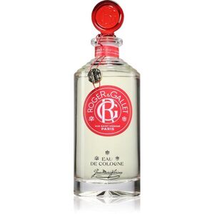 Roger & Gallet Jean Marie Farina kolínská voda unisex 500 ml obraz