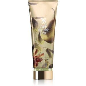 Victoria's Secret Marigold Pear tělové mléko pro ženy 236 ml obraz