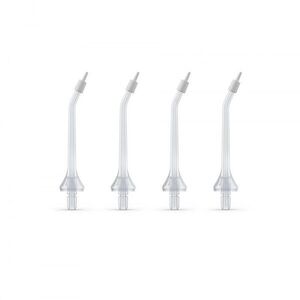 TrueLife AquaFloss L-series Jets náhradní trysky Periodontal 4 ks obraz
