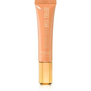 Jeffree Star Cosmetics Jeffree Star Skin Wake Your Ass Up oční krém proti otokům a vráskám 15 g obraz