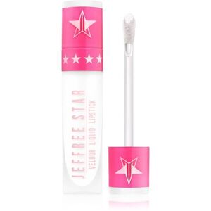 Jeffree Star Cosmetics Velour Liquid Lipstick tekutá rtěnka odstín Drug Lord 5.6 ml obraz