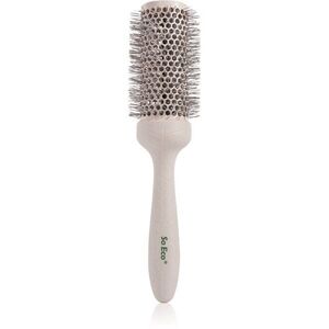 So Eco Ceramic Round Brush Medium kulatý kartáč 43mm 1 ks obraz