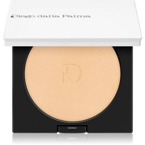 Diego dalla Palma Compact Powder kompaktní pudr odstín 11 9 g obraz