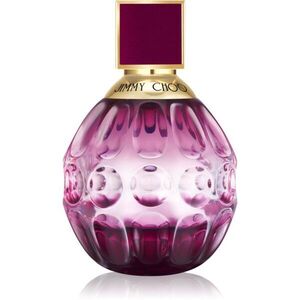 Jimmy Choo Fever parfémovaná voda pro ženy 60 ml obraz