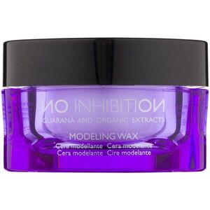 No Inhibition Pastes Collection modelovací vosk na vlasy 50 ml obraz