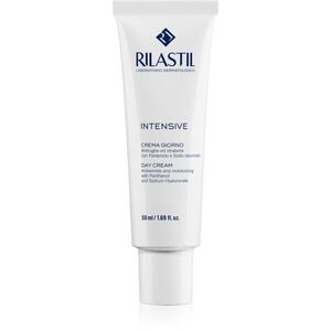 Rilastil Intensive denní krém proti předčasnému stárnutí pleti 50 ml obraz