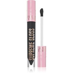 Jeffree Star Cosmetics Supreme Gloss lesk na rty odstín Weirdo 5, 1 ml obraz