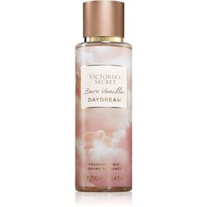 Victoria's Secret Bare Vanilla Daydream tělový sprej pro ženy 250 ml obraz