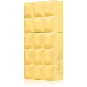 Sabrina Carpenter Lemon Pie parfémovaná voda pro ženy 30 ml obraz