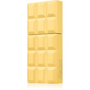 Sabrina Carpenter Lemon Pie parfémovaná voda pro ženy 75 ml obraz