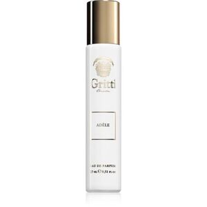 Gritti White Adèle parfémovaná voda pro ženy 15 ml obraz