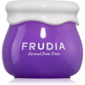 Frudia Blueberry intenzivní hydratační krém 10 g obraz