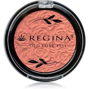 Regina OLD LOVE 1954 kompaktní tvářenka odstín 2 Apricot 2.5 g obraz