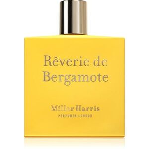 Miller Harris Rêverie de Bergamote parfémovaná voda unisex 100 ml obraz