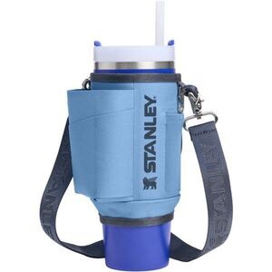 Stanley The All Day Quencher Carry-All nosička na tumbler 890 ml Blue Sky 1 ks obraz