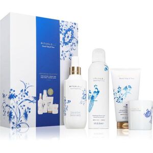 RITUALS Amsterdam Collection dárková sada pro ženy obraz