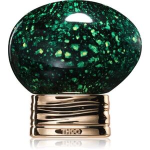 The House Of Oud Emerald Green parfémovaná voda unisex 75 ml obraz