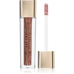 ARTDECO Glam Illusion třpytivý lesk na rty odstín 35 Iconic Glam 4 g obraz