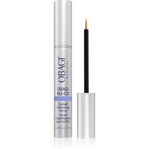 OBAGI Nu-Cil™ sérum na řasy 3 ml obraz