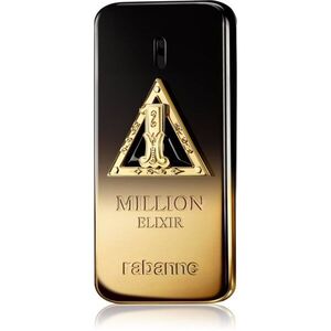 Rabanne 1 Million Night Elixir parfém pro muže 50 ml obraz
