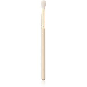 Eveline Cosmetics Accessories štětec na blending E03 1 ks obraz