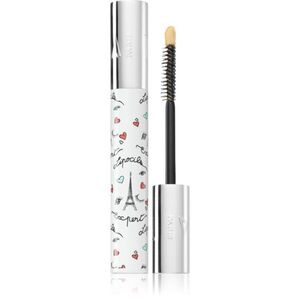 Talika Lipocils Expert Collector's Edition 70 years obnovující růstové sérum na řasy pro objem a natočení řas 10 ml obraz