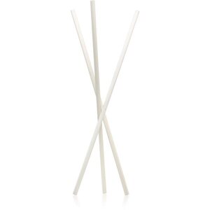 Millefiori Air Design Sticks náhradní tyčinky do aroma difuzérů 28 cm obraz