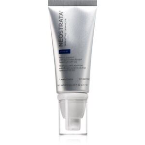 NeoStrata Skin Active Matrix Support denní obnovující krém SPF 30 50 g obraz