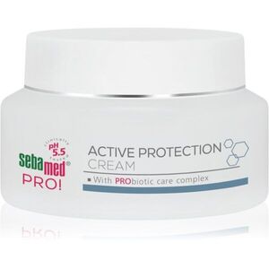 Sebamed PRO! ochranný krém 50 ml obraz