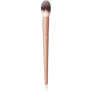 SOSU Cosmetics Individual Brush štětec na rozjasňovač odstín SF04 1 ks obraz