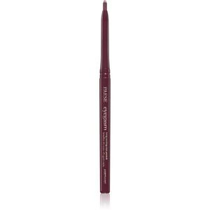 Paese Eyegasm Long Lasting Eye Pencil tužka na oči odstín amethyst 0.35 g obraz