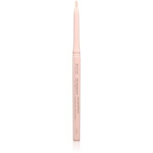 Paese Eyegasm Long Lasting Eye Pencil tužka na oči odstín nude 0.35 g obraz