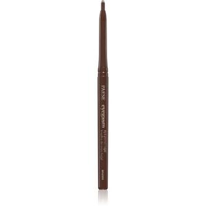 Paese Eyegasm Long Lasting Eye Pencil tužka na oči odstín brown 0.35 g obraz