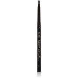 Paese Eyegasm Long Lasting Eye Pencil tužka na oči odstín black 0.35 g obraz