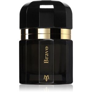 Ramon Monegal Bravo parfémovaná voda unisex 50 ml obraz