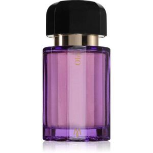 Ramon Monegal Olé parfémovaná voda unisex 100 ml obraz