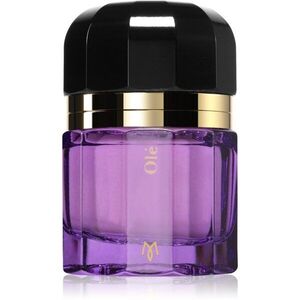 Ramon Monegal Olé parfémovaná voda unisex 50 ml obraz