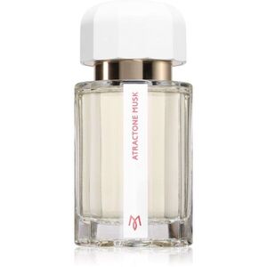 Ramon Monegal Atractone Musk parfémovaná voda unisex 100 ml obraz